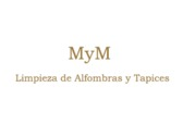 MyM Limpieza de Alfombras y Tapices