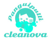 Cleanova