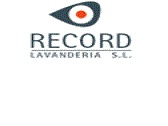 Lavandería Record