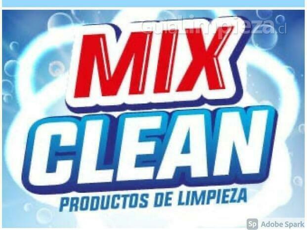 cleanmix logo.jpeg