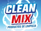 Clean Mix